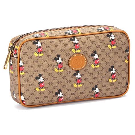 astuccio gucci disney